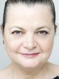 Jill Buchanan