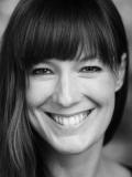 Genevieve Steele