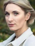 Lily Lowe-Myers