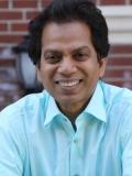 Rao Rampilla