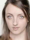 Alice Rose Cozza