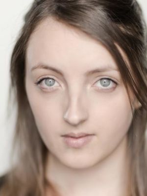 Alice Rose Cozza
