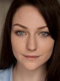 Claire Marlein