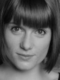 Laura Hills-Leigh