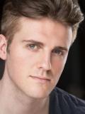 Matthew Moorhouse