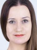 Joanna Adamiak
