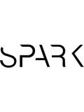 Spark Media Spark Media Logo