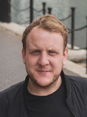Anthony Dowling