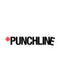 Punchline __ Punchline __