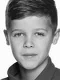 Flynn Coultous