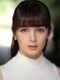 Chloe MacGregor