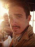 Adam Maffei