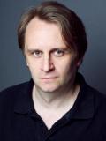 James Moxon-Browne