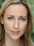Jill Dellow