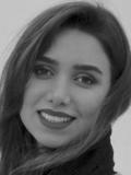 Zara Hemati