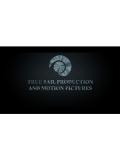 True-Sail Production & Motion Pictures Inc. True-Sail Production & Motion Pictures Inc. Logo