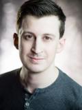 Jamie Scott-Smith