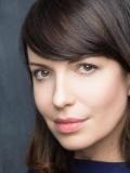 Senia Devine