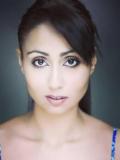 Harleen Grover