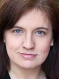 Rachel Rawson