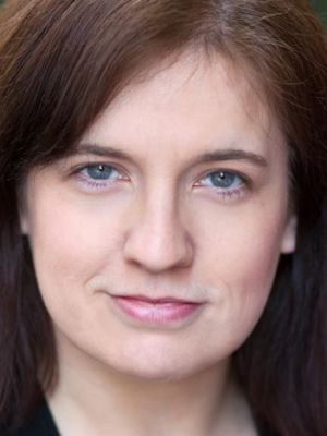 Rachel Rawson