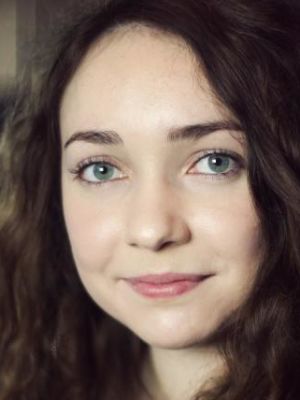 Charlotte Hobbs