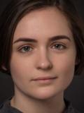Emer Heatley