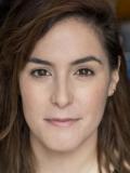 Amy Toledano