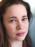 Sarah Sambrook
