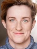 Sophie Guiver