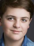 Reece Pockney