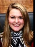 Sarah Marsland