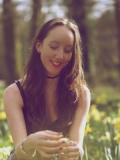 Katie Burnside