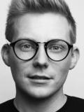Benjamin Martin