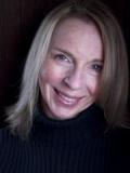 Suzanne Mitchell