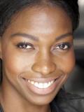 Ione Townsend
