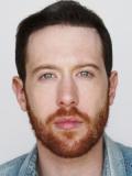 Shane Noone