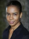 Melanie Beckley