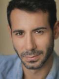 John Diamantis