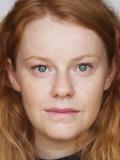 Ellie Allum-Marshall