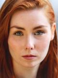 Maya Whatton