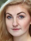 Naomi Butherway