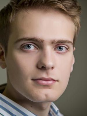 Jack Flower