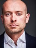 Alex Bond