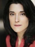 Victoria Ashford