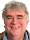 David Fox