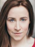 Holly Lewis