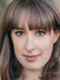 Stephanie Lyse