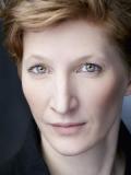Lisa Reynolds