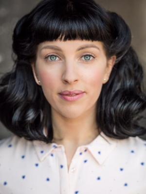 Lala Barlow